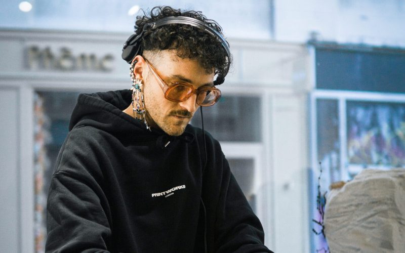 EliarxYamas8 copie (1)