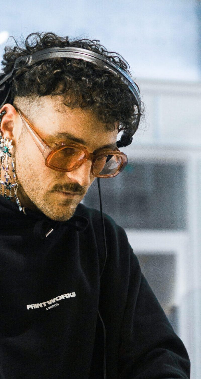 EliarxYamas8 copie (2)