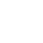 icons8-nouveau-message-64